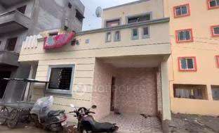 3 BHK House For Sale  In Moi