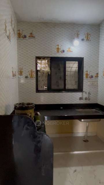 3 BHK House For Sale  In Moi