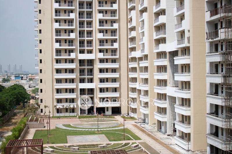 3 BHK Flat In Bptp Park Generation For Sale  In Sector 37d