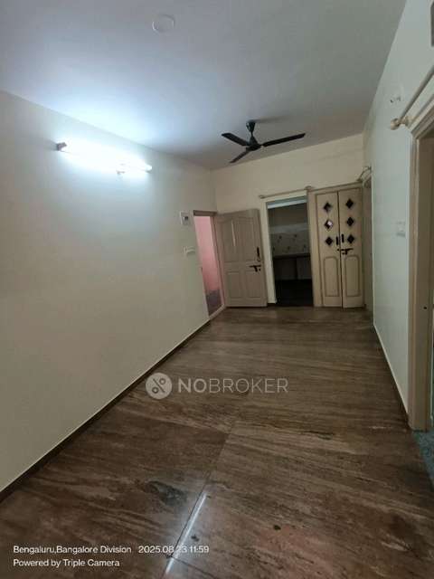 2 BHK House for Rent  In Rajajinagar, 