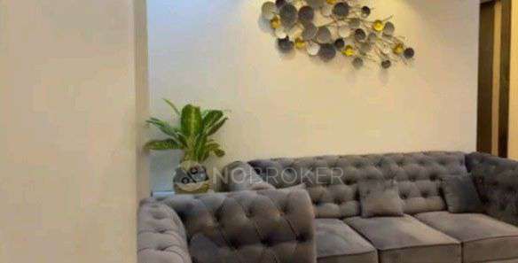 2 BHK Flat In Raj Regail  For Sale  In Ambernath East