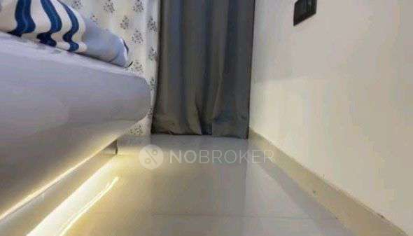 2 BHK Flat In Raj Regail  For Sale  In Ambernath East