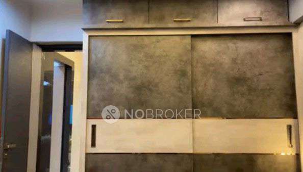 2 BHK Flat In Raj Regail  For Sale  In Ambernath East