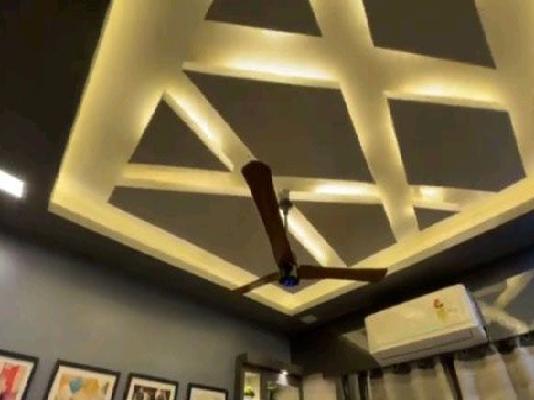 2 BHK Flat In Raj Regail  For Sale  In Ambernath East