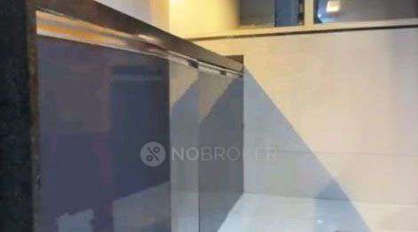 2 BHK Flat In Raj Regail  For Sale  In Ambernath East