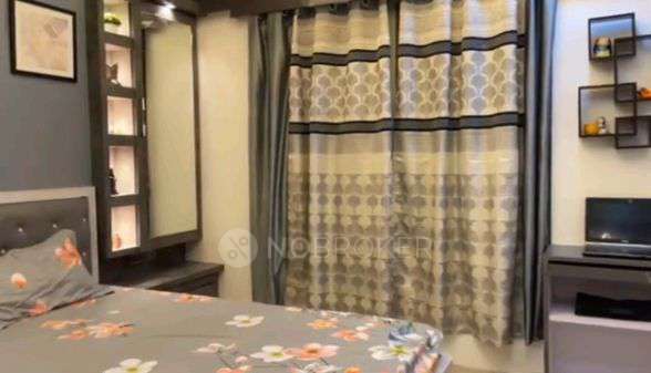 2 BHK Flat In Raj Regail  For Sale  In Ambernath East