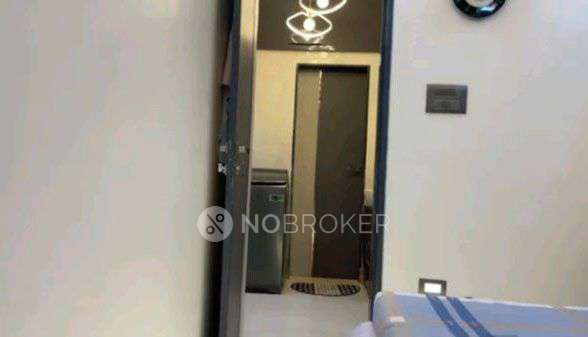 2 BHK Flat In Raj Regail  For Sale  In Ambernath East