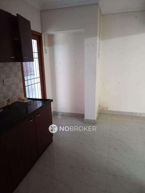 1 BHK Flat In Sai Vasudha For Sale  In Perambur