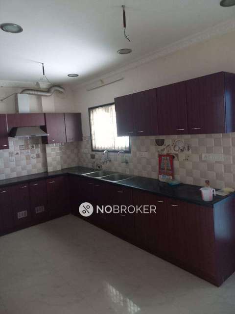 1 BHK Flat In Sai Vasudha For Sale  In Perambur