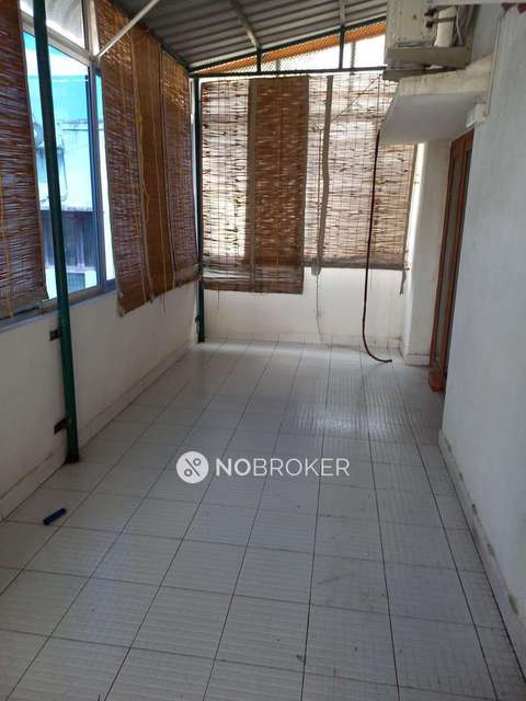 1 BHK Flat In Sai Vasudha For Sale  In Perambur