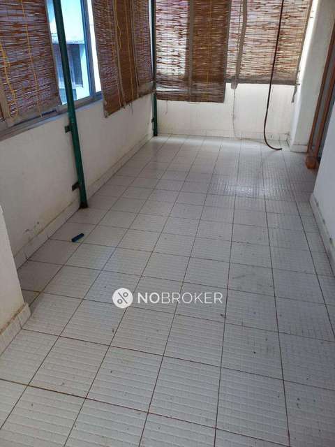 1 BHK Flat In Sai Vasudha For Sale  In Perambur