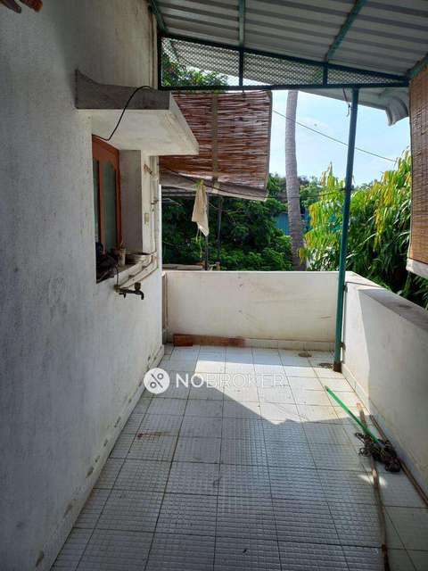 1 BHK Flat In Sai Vasudha For Sale  In Perambur