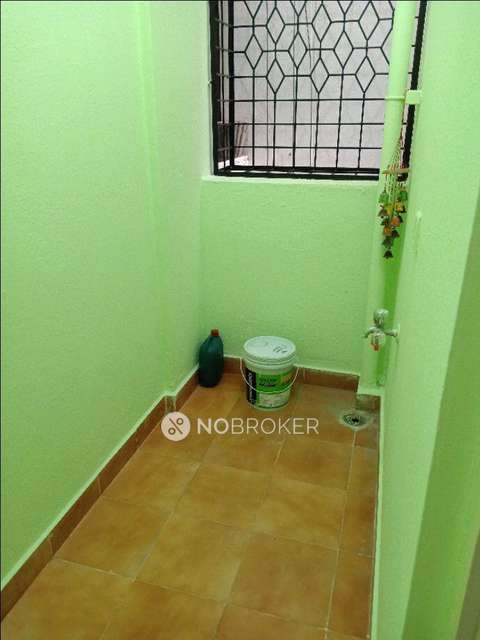 2 BHK Flat In Lotus Parimal Apartment For Sale  In Doddathoguru, Electronic City Phase I