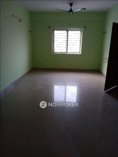 2 BHK Flat In Lotus Parimal Apartment For Sale  In Doddathoguru, Electronic City Phase I