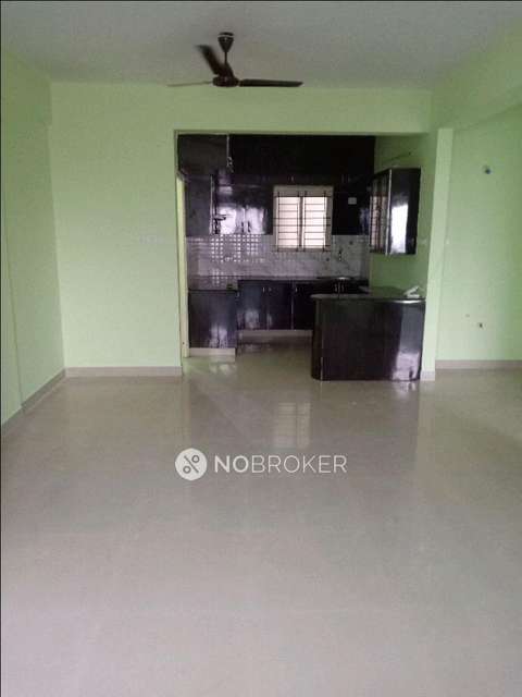 2 BHK Flat In Lotus Parimal Apartment For Sale  In Doddathoguru, Electronic City Phase I