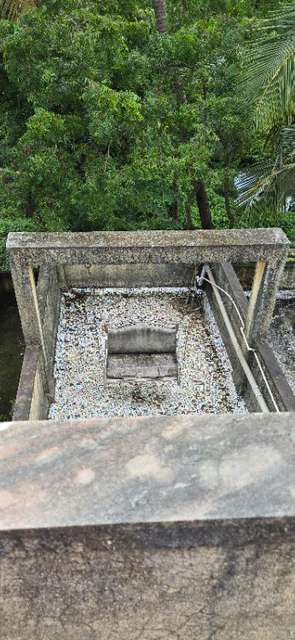 3 BHK Flat In Archana Chs For Sale  In Kandivali West