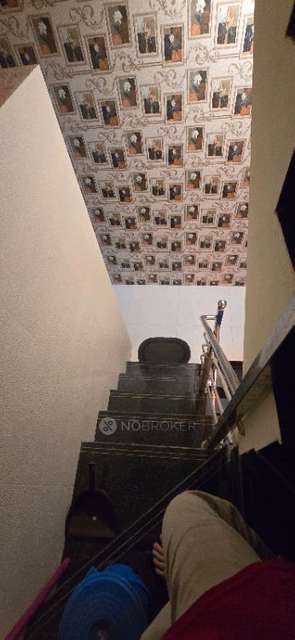 3 BHK Flat In Archana Chs For Sale  In Kandivali West