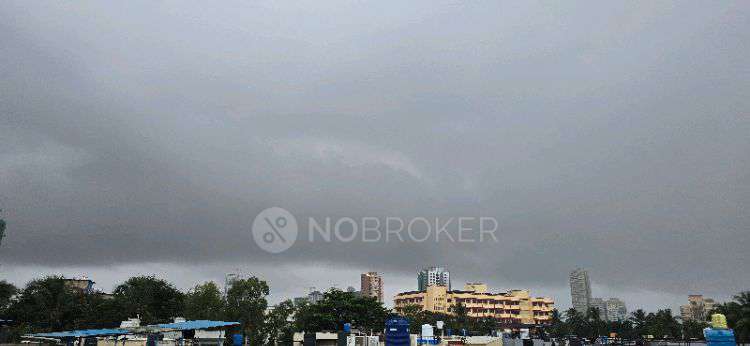 3 BHK Flat In Archana Chs For Sale  In Kandivali West