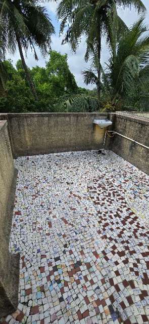 3 BHK Flat In Archana Chs For Sale  In Kandivali West