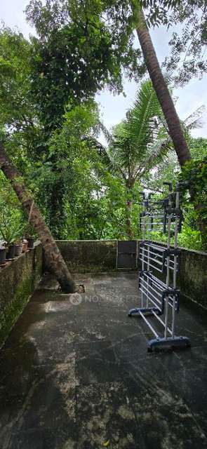 3 BHK Flat In Archana Chs For Sale  In Kandivali West