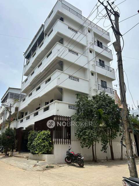 Showroom in Amrita Nagar, Bangalore for sale 