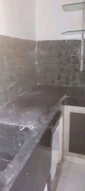 2 BHK Flat In Anuradha Residency Block C, Medipelli For Sale  In  Medipalli