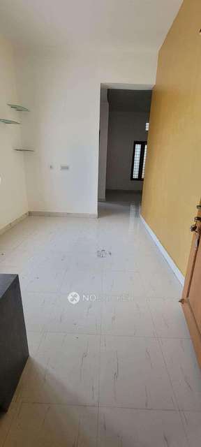 2 BHK Flat In Anuradha Residency Block C, Medipelli For Sale  In  Medipalli