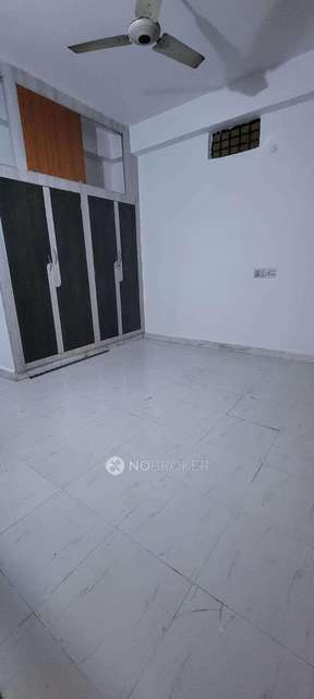 2 BHK Flat In Anuradha Residency Block C, Medipelli For Sale  In  Medipalli