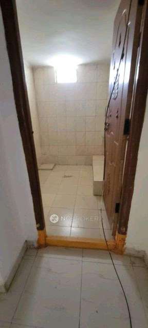 2 BHK Flat In Anuradha Residency Block C, Medipelli For Sale  In  Medipalli