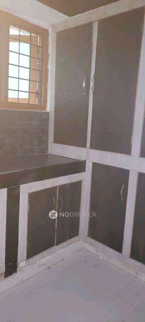 2 BHK Flat In Anuradha Residency Block C, Medipelli For Sale  In  Medipalli