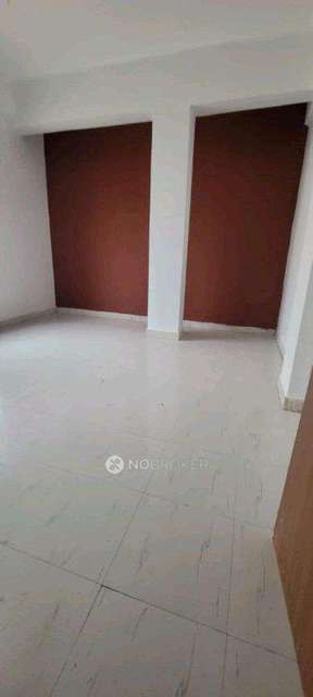 2 BHK Flat In Anuradha Residency Block C, Medipelli For Sale  In  Medipalli