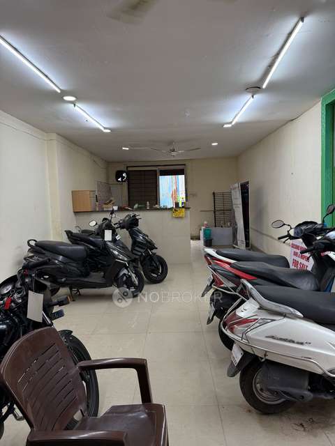 Shop in Lohegaon, Pune for Rent 