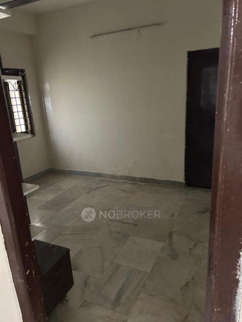 2 BHK Flat In Svh Plaza, Miyapur For Sale  In Miyapur