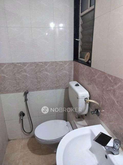 2 BHK Flat In Swaraj Residency Moshi For Sale  In Moshi