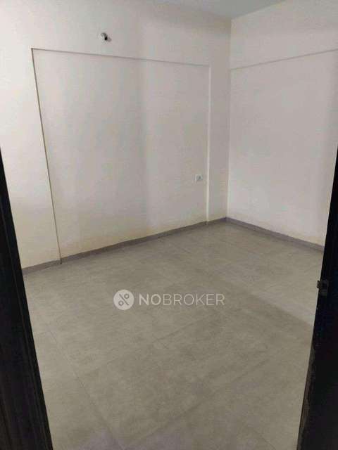 2 BHK Flat In Swaraj Residency Moshi For Sale  In Moshi