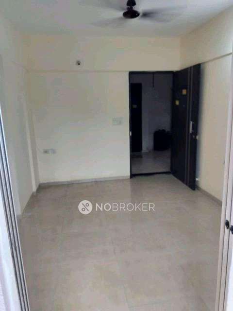 2 BHK Flat In Swaraj Residency Moshi For Sale  In Moshi