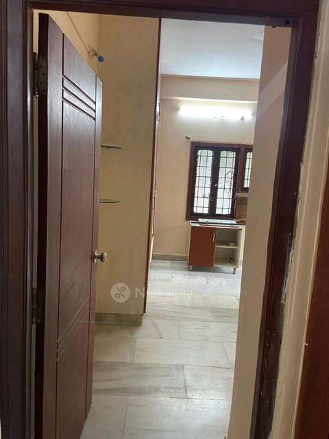 3 BHK Flat In Sri Sai Vishawanadh Towera For Sale  In Kalyan Nagar Phase 3 Road