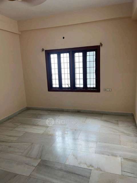 3 BHK Flat In Sri Sai Vishawanadh Towera For Sale  In Kalyan Nagar Phase 3 Road