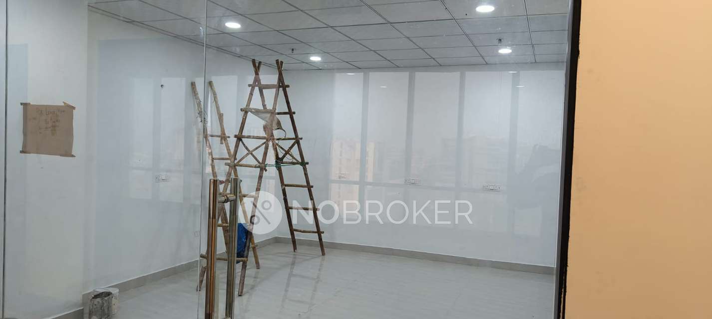 Office Space in Rps Infinia, Faridabad for Rent