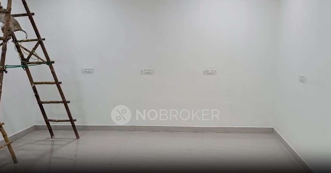 Office Space in Rps Infinia, Faridabad for Rent