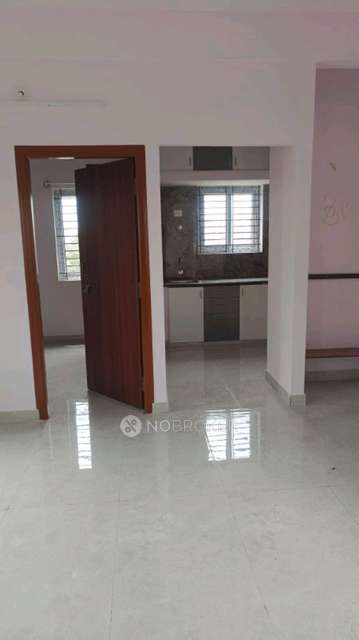 4+ BHK Flat In Ap For Sale  In Basavanapura