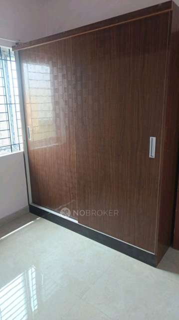 4+ BHK Flat In Ap For Sale  In Basavanapura