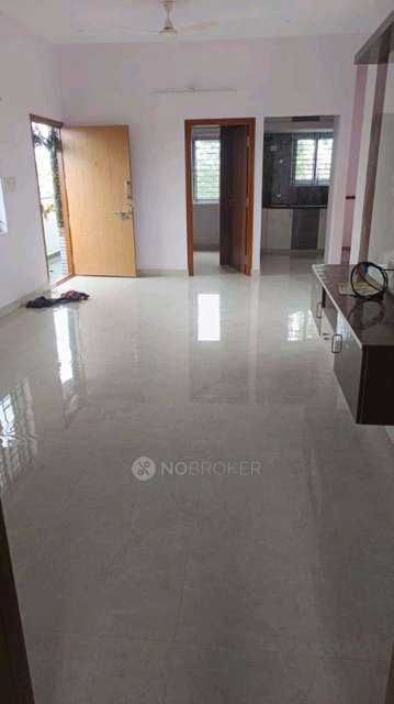 4+ BHK Flat In Ap For Sale  In Basavanapura