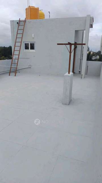 4+ BHK Flat In Ap For Sale  In Basavanapura