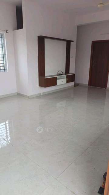 4+ BHK Flat In Ap For Sale  In Basavanapura