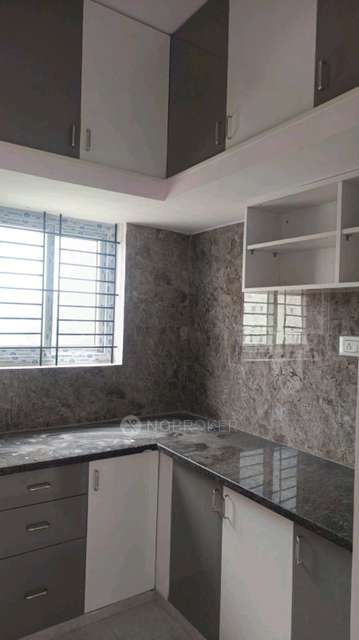 4+ BHK Flat In Ap For Sale  In Basavanapura
