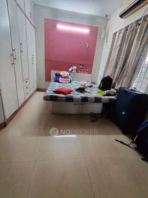 2 BHK Flat In Nisarg Nirmiti  For Sale  In Pimple Saudagar