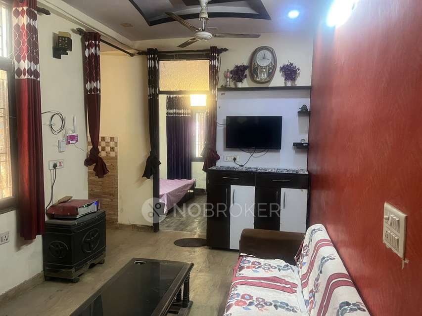 PG for Boys in Balaji Enclave