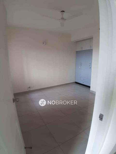 2 BHK Flat In Golden Opulence  For Sale  In Poonamallee