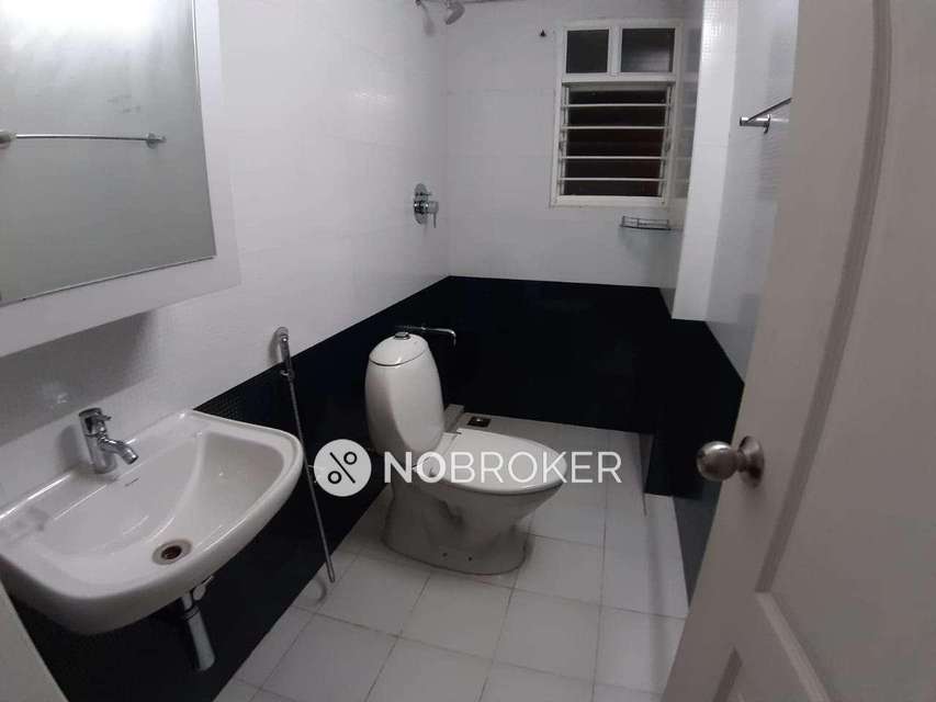 2 BHK Flat In Golden Opulence  For Sale  In Poonamallee